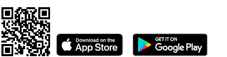 terneo-SX-Underfloor-Heating-Th-FIG-1