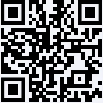 terneo-SX-Underfloor-Heating-Th-FIG-2