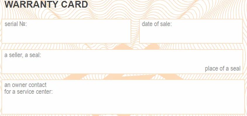 terneo-SX-Underfloor-Heating-Th-FIG-20