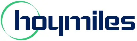 hoymiles Logo