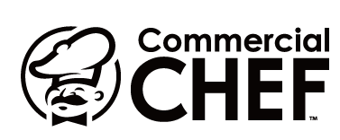 Commercial-CHEF-logo