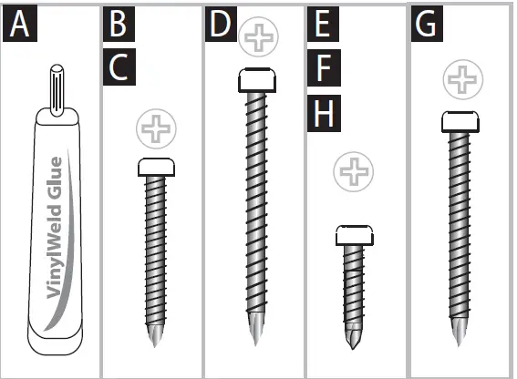 Arbors Kennedy-Freemont-12-x-12-Flat-Top-Pergola-Kennedy-08