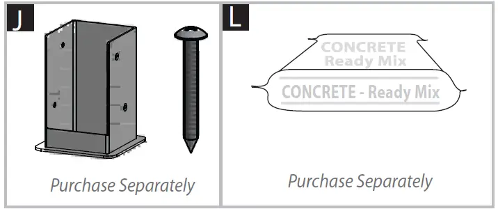 Arbors Kennedy-Freemont-12-x-12-Flat-Top-Pergola-Kennedy-10