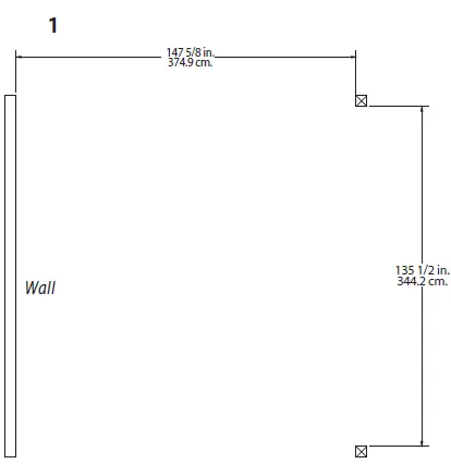 Arbors Kennedy-Freemont-12-x-12-Flat-Top-Pergola-Kennedy-11