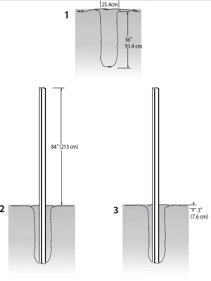 Arbors Kennedy-Freemont-12-x-12-Flat-Top-Pergola-Kennedy-12