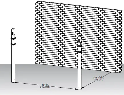 Arbors Kennedy-Freemont-12-x-12-Flat-Top-Pergola-Kennedy-17