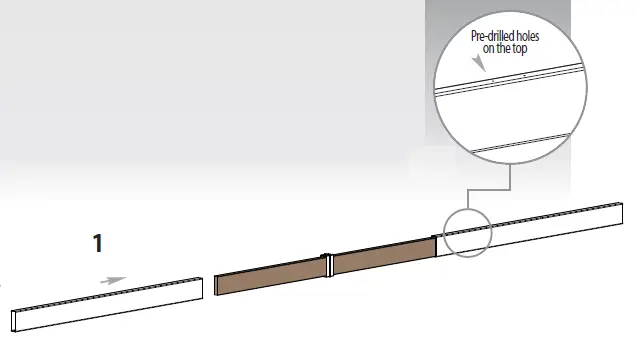 Arbors Kennedy-Freemont-12-x-12-Flat-Top-Pergola-Kennedy-18