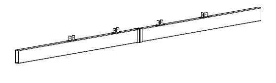 Arbors Kennedy-Freemont-12-x-12-Flat-Top-Pergola-Kennedy-20
