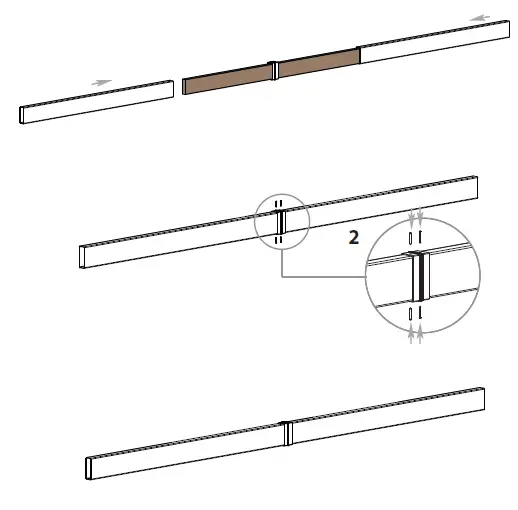 Arbors Kennedy-Freemont-12-x-12-Flat-Top-Pergola-Kennedy-22