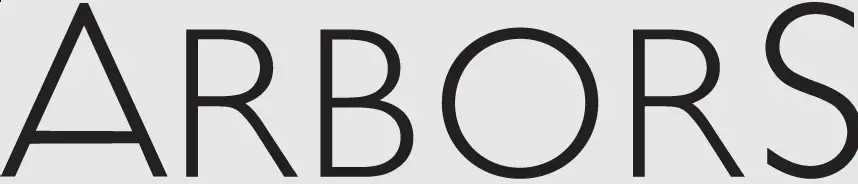Arbors-logo