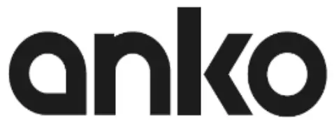 anko logo