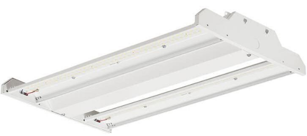 signify-FBZ-LED-High-Bay-PRODUCT