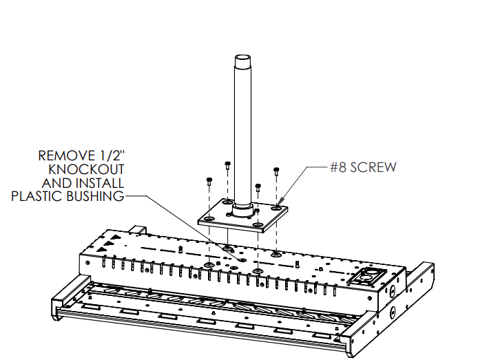 signify-FBZ-LED-High-Bay-fig-2