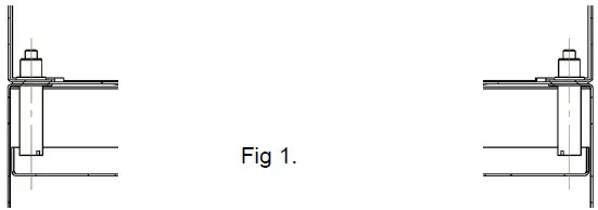 Falcon-Pro-Lite-LD46-8-Ltr-Free-Standing-Single-Electric-Fryer-fig-1