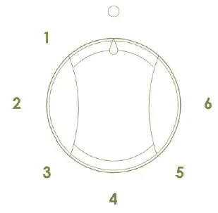 Falcon-Pro-Lite-LD46-8-Ltr-Free-Standing-Single-Electric-Fryer-fig-3