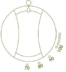 Falcon-Pro-Lite-LD46-8-Ltr-Free-Standing-Single-Electric-Fryer-fig-5