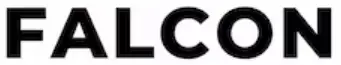 Falcon-logo