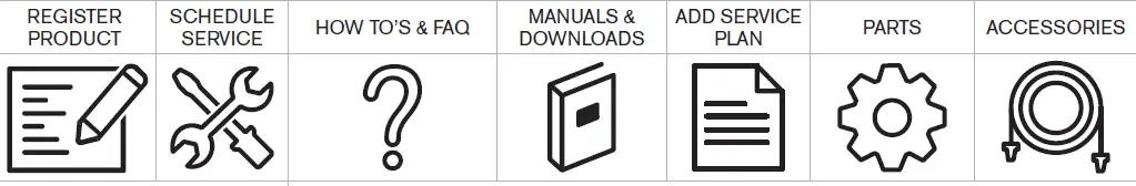 Whirlpool-W11556504-Top-Loading-Washing-Machine-38