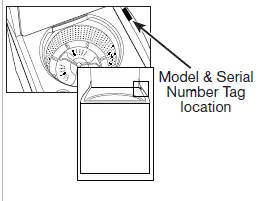 Whirlpool-W11556504-Top-Loading-Washing-Machine-39