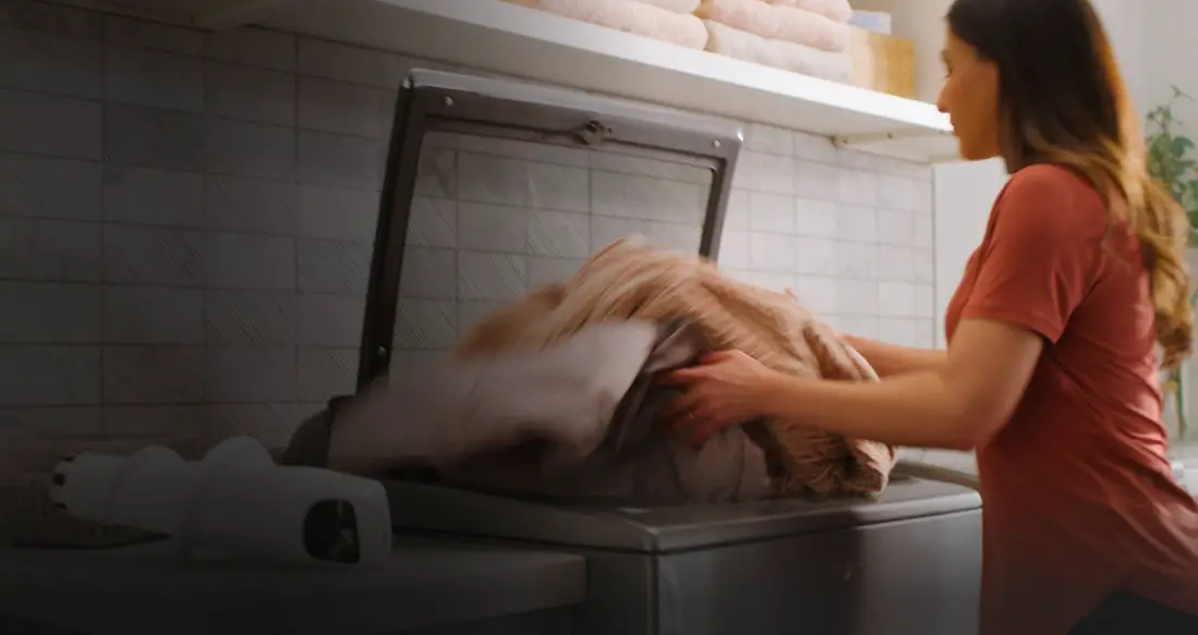 Whirlpool W11556504 Top Loading Washing Machine User Guide Whirlpool W11556504 Top Loading Washing Machine User Guide