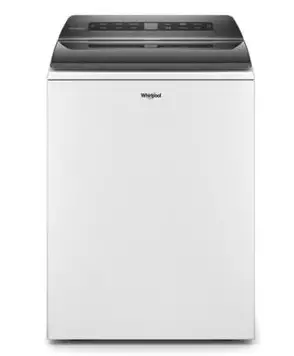 Whirlpool-W11556504-Top-Loading-Washing-Machine-product-image