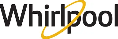 Whirlpool-logo
