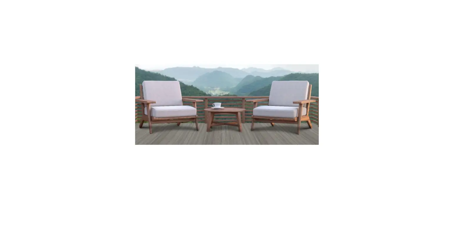 Dec-tec Am-002 Diy 60mil Ridgeline Gray Installation Guide