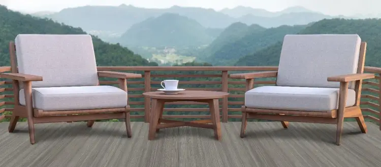 Dec-Tec-AM-002-DIY-60mil-Ridgeline-Gray-produict