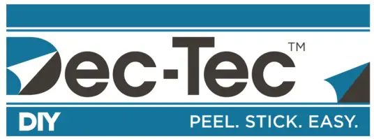 Dec-Tec-logo