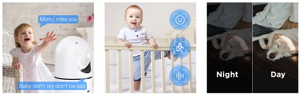 Eazieplus-FI-362B-PanTilt-Baby-Monitor-Indoor-Camera-FIG-2