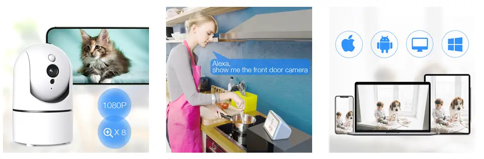 Eazieplus-FI-362B-PanTilt-Baby-Monitor-Indoor-Camera-FIG-3