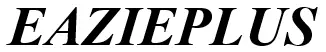 Eazieplus-loggo