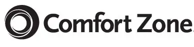 Comfort-LOGO
