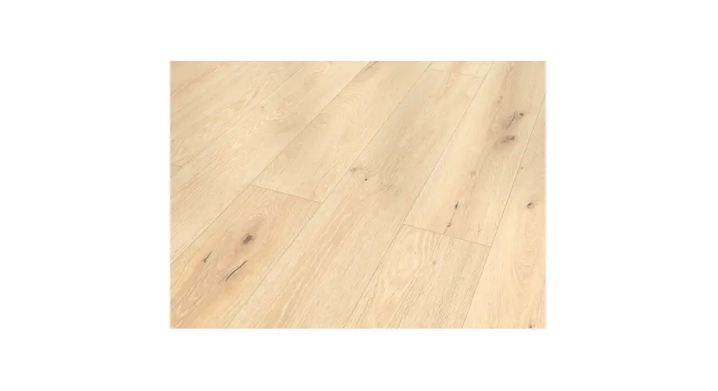 Lowes 4664170 Bergen Oak Instruction Manual