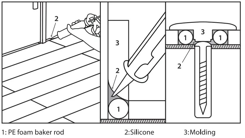lowes 4664170 Bergen Oak - prone areas such