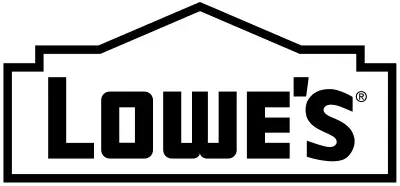 lowes LOGO