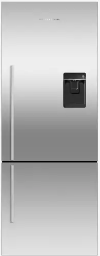 FISHER PAYKEL RF135BDRUX4 N Freestanding Refrigerator Freezer product
