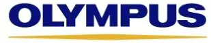 OLYMPUS - logo
