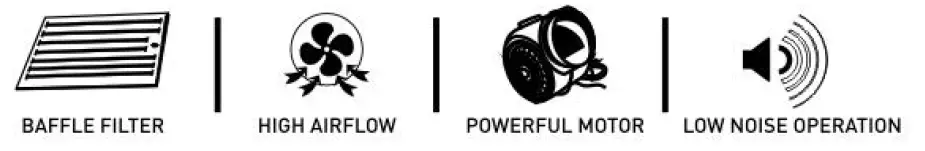 iKTCH-IKB02-Series-Range-Hood-01