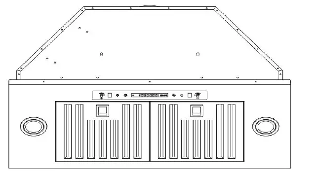 iKTCH-IKB02-Series-Range-Hood-03
