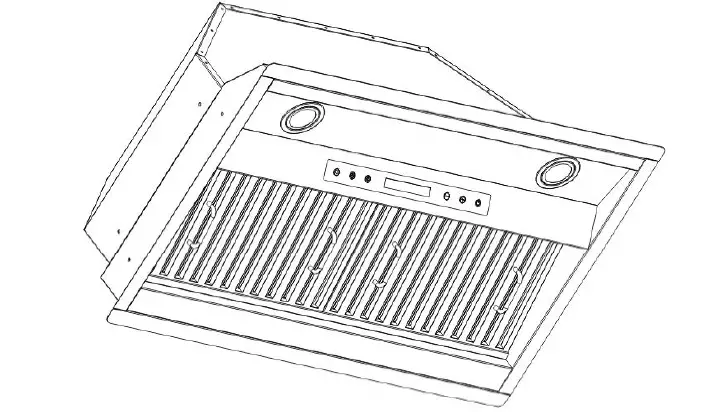 iKTCH-IKB02-Series-Range-Hood-04