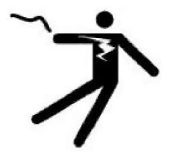 iKTCH-IKB02-Series-Range-Hood-05