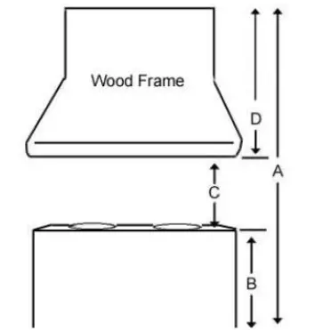 iKTCH-IKB02-Series-Range-Hood-06