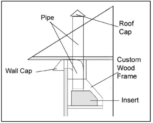 iKTCH-IKB02-Series-Range-Hood-07