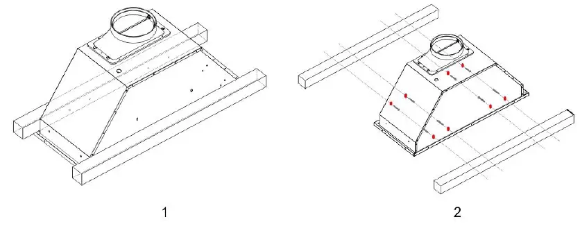 iKTCH-IKB02-Series-Range-Hood-09