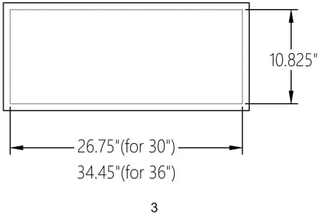 iKTCH-IKB02-Series-Range-Hood-10