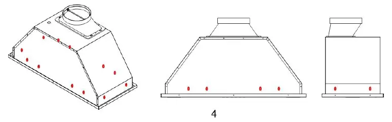 iKTCH-IKB02-Series-Range-Hood-11