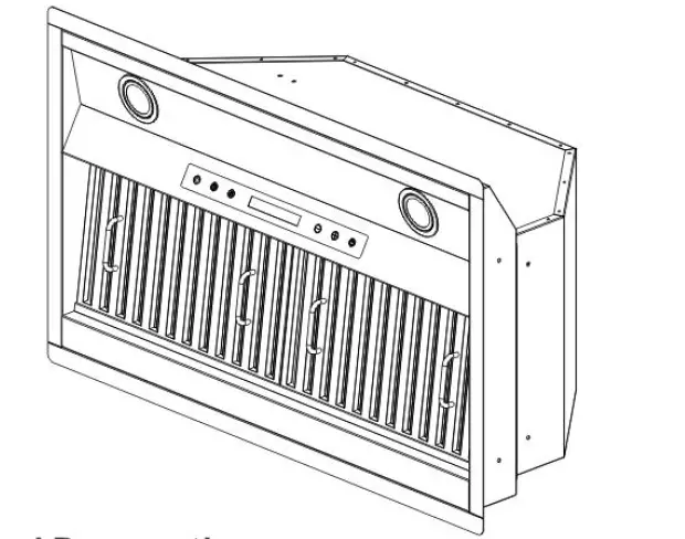 iKTCH-IKB02-Series-Range-Hood-12