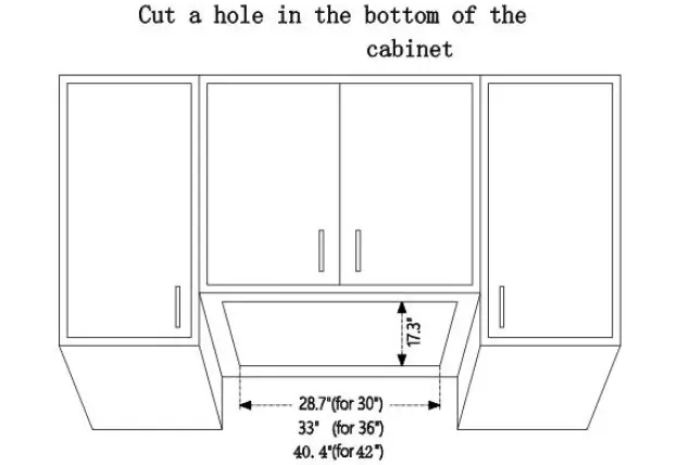 iKTCH-IKB02-Series-Range-Hood-13
