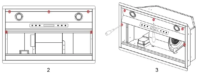 iKTCH-IKB02-Series-Range-Hood-14
